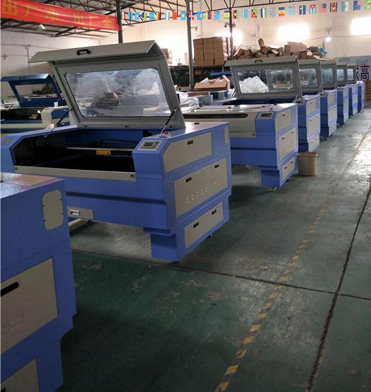 Verified China supplier - Liaocheng City Quantum Machinery Technology Co., Ltd.