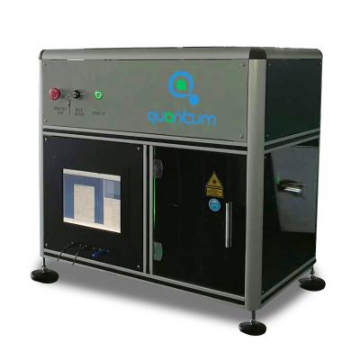 China Laser Engraving 3d Laser Engraved Crystal Machine Laser Crystal Engraving Machine for sale