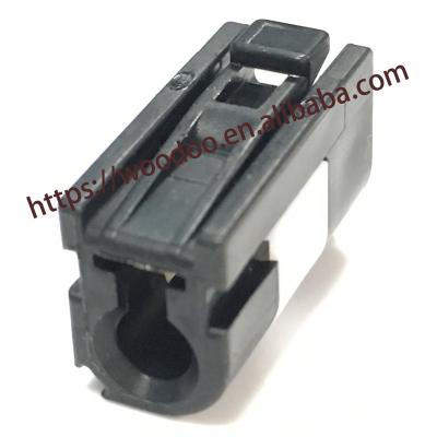 China 6098-7445 90980-50058 6098-7544 90980-50062 MALE/FEMALE CONNECTOR OEM Automotive Cable for sale