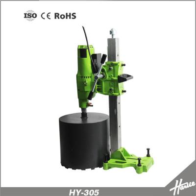 China HANYUE Reinforced Concrete Diamond Core Drill HY-305 305MM Good Quality, Drilling For Reinforced Concrete, Brick, Stone for sale