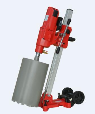 China OB-305B Professional Concrete Construction Auger for sale