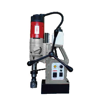 China Factory direct sale multifunctional magnetic power tools drill construction machine for sale