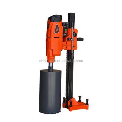 China CAYKEN DK-300E Concrete Concrete Core Drilling Machine for sale