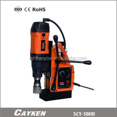 China Superior Performance CAYKEN SCY-50HD Power Hand Tools SCY-50HD for sale