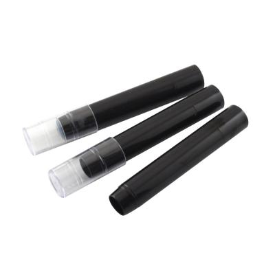 China TM-CP8501 Twist Up Lipstick Twist-Chubby Eyeshadow Pen Empty Cosmetic Package for sale