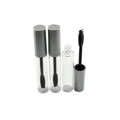 China TM-M6222 Cosmetics 10ml Mascara Bottle Packaging Mascara Blowing Tube for sale