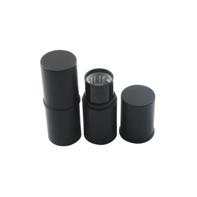 China TM-LP454 Cosmetics Foundation Stick Container Lift Up Bottle Empty Tube for sale