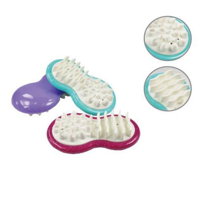 China For commercial & Hot Selling Body Massager Cellulite Massager Home Use Cellulite Scrubber Anti Cellulite Beauty Massager for sale