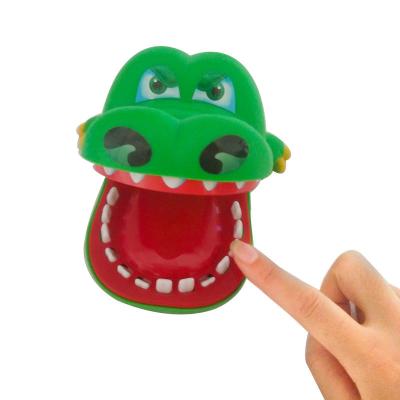 China 2019 Eco-Friendly Kid's Popular Funny Tricky Toy for sale