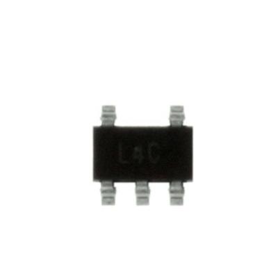 China AAT3236IGV-3.0-T1 AAT3236IGV-3.0 3236IGV-3.0 SOT23-5 SMD standard transistor AAT3236IGV-3.0-T1 for sale