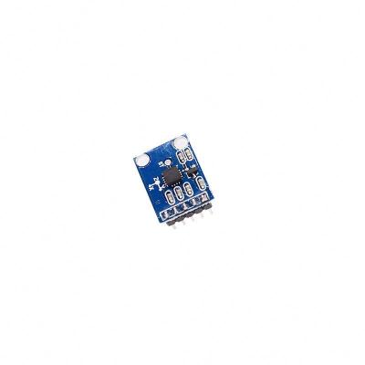 China GY-61 ADXL335 Acceleration Gravity Angle Sensor Gyro Module ADXLl335 GY-61 ADXL335 for sale