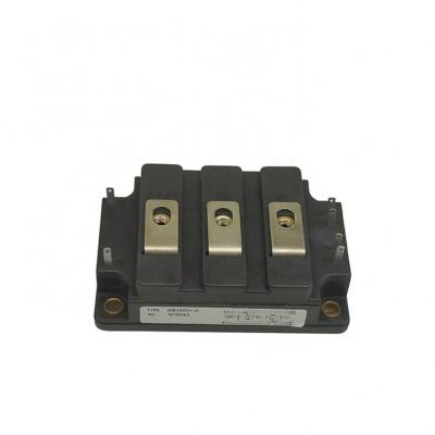 China New and original QM150DY-H standard IGBT power module for sale