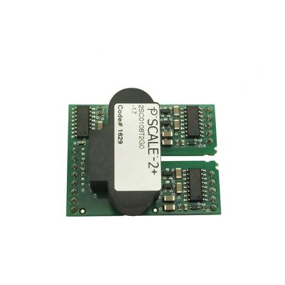 China 2SC0108T2G0-17 2SC0108T2G0 2SC0108T2 2SC0108 2SC010 IGBT standard power board module 2SC0108T2G0-17 for sale