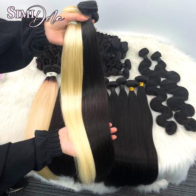 China Curly 12a Curly Cuticle Aligned Brazilian Virgin Hair Vendor, Raw Indian Hair Unprocessed Virgin Hair Bundles Bulk Extensions for sale