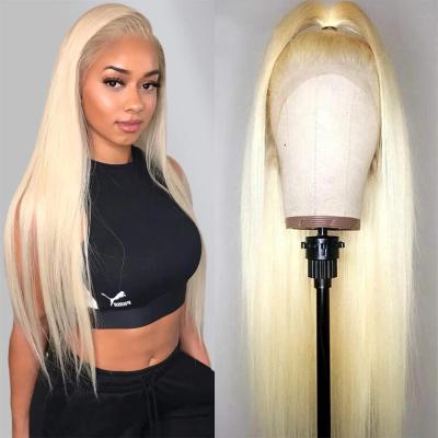 China Silky Straight Wave Real Brazilian Hair 30 Inch Bundles,Grade 8a Deep Wave Brazilian Hair,Original Brazilian Hair Weave for sale