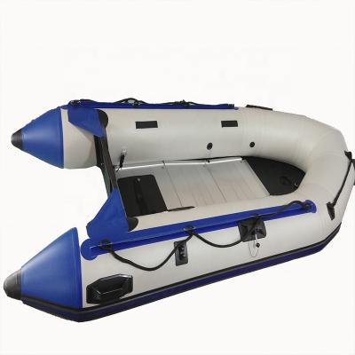 China New customeziation inflatable rib boat hot buy inflatable inflatable boat for sale for sale