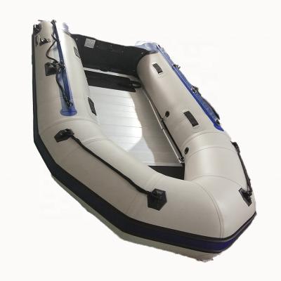 China Hot selling new customeziation rubber dinghy rubbing inflatable strake boat PVC inflatable relaxing boat for sale for sale