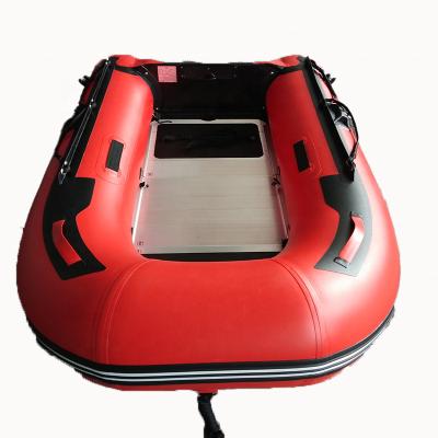 China New Customeziation Inflat Bote Dinghy Boat Hot Sale Inflatable Sip Boat Inflatable Boat For Sale for sale