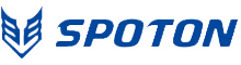 Dongguan Spoton Sports Equipment Co., Ltd.