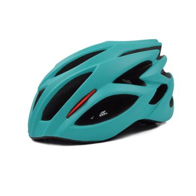 China 250G Bike Riding Helmets Sport Cross Country Unique Phenix - Eye Design for sale