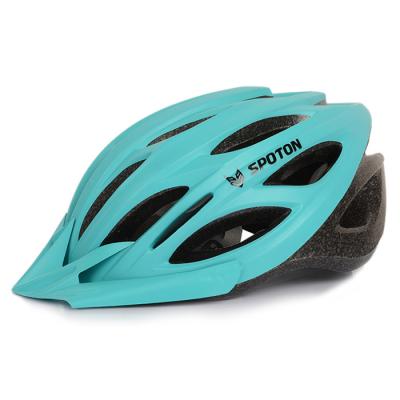 China Downhill Sport Bike Helmet Kids Import EPS Inner Material High Effect Protection for sale