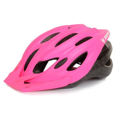 China Road Bicycle Helmets For Riding Sporting / Protective Mountain Biking Helmet for sale