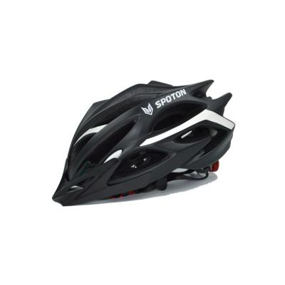 China Cascos Biking de la montaña durable en visera desmontable atractivo del molde en venta