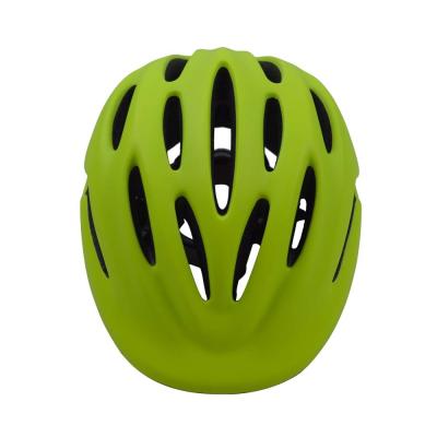 China Lovely S size  PC /  EPS Material Custom Kid Bike Riding Helmet for sale