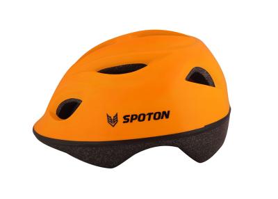 China Custom made girls and boys kids bike helmets for sport 58-61cm L size for sale