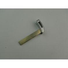 China Professional Auto Locksmith Tools Car Key Locksmith For Smart Key Golden Color for sale