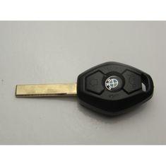 China Emergency Auto Locksmith / Automotive Locksmith Picking Tools With Light for sale