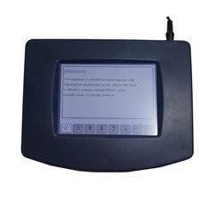 China Multi Language Digiprog III Mileage Correction Programmer With Full Software for sale