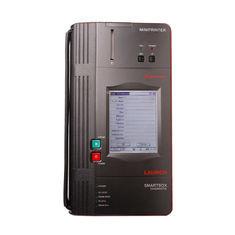 China Auto Scanner Launch X431 Master Launch Car Diagnostic Tool Update Via Internet for sale