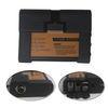 China Super Version BMW ICOM A2+B+C BMW Diagnostic / BMW Programming Tool With Software for sale