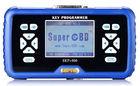 China SUperOBD SKP 900 Hand Held OBD2 Auto Key Programmer V3.4 Car Diagnostic Tools for sale