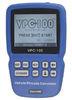 China VPC-100 HandHeld Vehicle Pin Code Calculator For Locksmith Man Diagnostic Car Scanner for sale