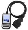 China Automotive / Vehicle Diagnostic Scanner Creator C110 V3.8 BMW Code Reader for sale