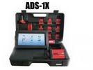 China 12V 5W Universal Car Diagnostic Scanner ADS-1X All Automotive Diagnostic Scanner for sale