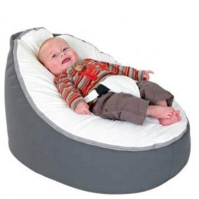 China Fashionable Baby Bean Bag Chair with Harness for sale