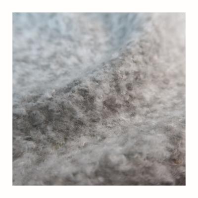 China 100%Polyester Fabric Hometextile Fabric Apparel,Textiles And Accessories Fabric Breathable Knitted Knitting Punch for sale