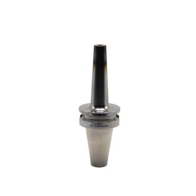 China Tool Competitive Price BBT40 SF08 120 Turning Tool Holders With High Precision for sale