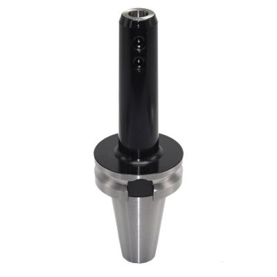 China Factory high performance BT SLN lock end mill spindles tool holder side tool holder BT30 BT40 BT50 SLN20 SLN25 for sale