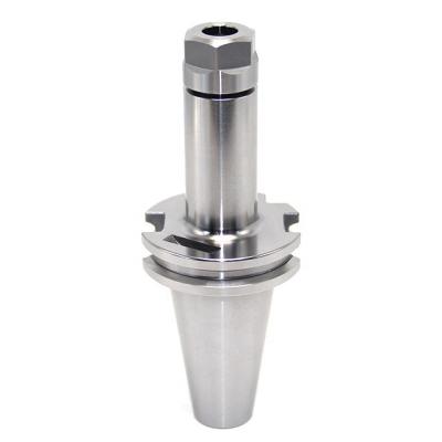 China factory sk40-er32-70 bushing chuck/sk40 collet chuck/sk40 tool holder for sale