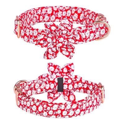 China Wholesale Personalized Pet Collar Pets Accessories Collar Personalized Collars For Dog for sale