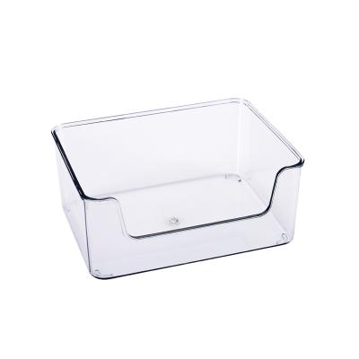 China Breathable Small Pet Cage External Bathroom With Toilet For Bathing Chinchilla Hamster Guinea Pigs Animal Small for sale