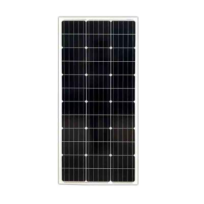 China Cheap Solar Power System Sale Mono 5bb Solar Panel 330W On Grid Off Grid for sale