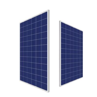 China Wholesale Home 60W 18V 50With Best China Solar Panel With Bettery Solar Panel for sale