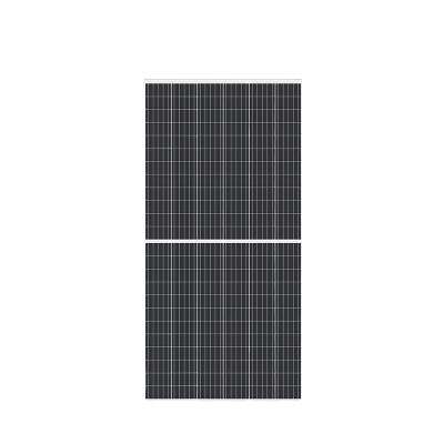 China Widely Used Solar Panel Poly 40w Mini Solar Panel of 12V Solar Power System for sale