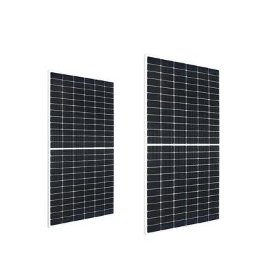 China polycrystalline photovoltaic solar panel 250w solar power system solar power system for sale