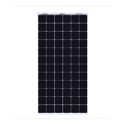 China Home Lightweight Solar Panel High Efficiency 280w 330w 370w 440w 450w 530w Solar Panel for sale